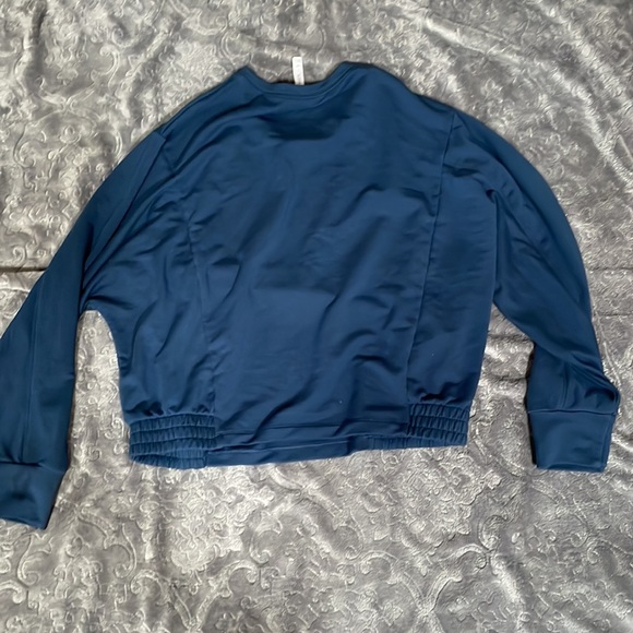 Fabletics - Picture 2 of 2